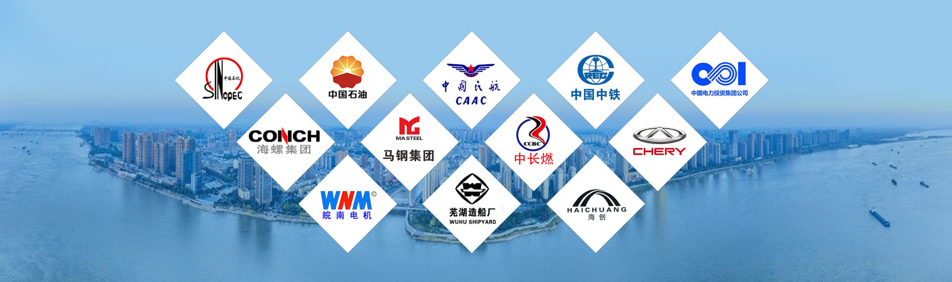 �Н�(r��n)��