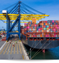 �Н�(r��n)��