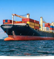 �Н�(r��n)��