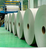 �Н�(r��n)��