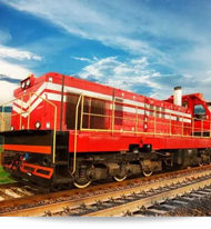 �Н�(r��n)��