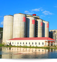 �Н�(r��n)��