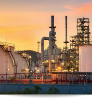 �Н�(r��n)��