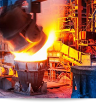 �Н�(r��n)��