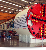 �Н�(r��n)��