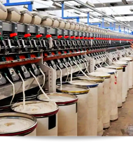 �Н�(r��n)��