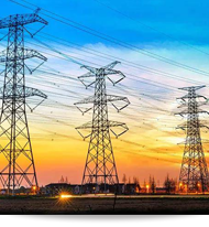 �Н�(r��n)��