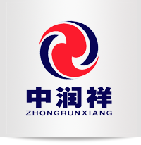 �Н�(r��n)��