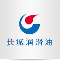 �Н�(r��n)��