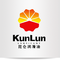 �Н�(r��n)��