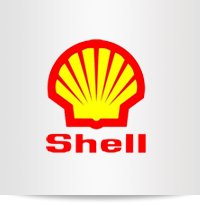 �Н�(r��n)��