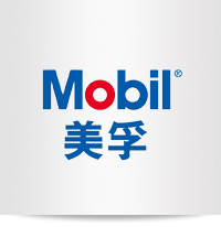 �Н�(r��n)��