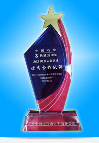 �Н�(r��n)��