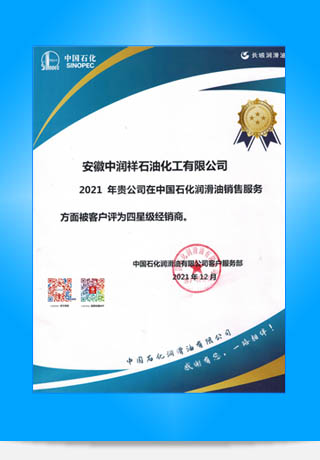 �Н�(r��n)��